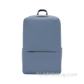 Xiaomi Classic Business рюкзак на плечо 2 водонепроницаемый